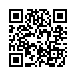 TLC374CPW QRCode