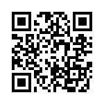 TLC374IDG4 QRCode