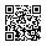 TLC374IDRG4 QRCode