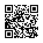 TLC374IN QRCode