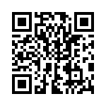 TLC374ING4 QRCode