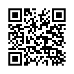 TLC374MD QRCode