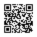 TLC393IPWG4 QRCode