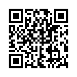 TLC4501CDG4 QRCode