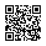 TLC4502AQDRG4 QRCode