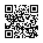 TLC4502CDRG4 QRCode