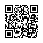 TLC4545IDG4 QRCode