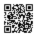 TLC4545IDGKG4 QRCode