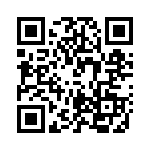 TLC530TU QRCode