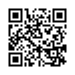 TLC540IFNRG3 QRCode