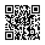 TLC541IDWG4 QRCode