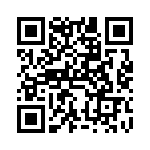 TLC541IDWR QRCode