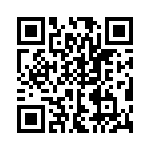 TLC541IDWRG4 QRCode