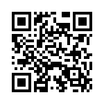 TLC541IN QRCode