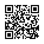 TLC542CDWR QRCode