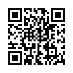 TLC542IDW QRCode