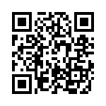 TLC542IDWG4 QRCode