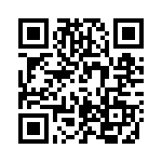 TLC542IFN QRCode