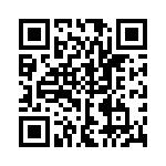 TLC549CDR QRCode