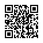 TLC549CDRG4 QRCode