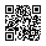 TLC549IPS QRCode