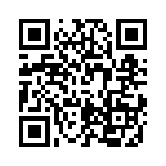 TLC5510AINS QRCode