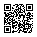 TLC552CD QRCode