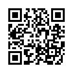 TLC5540IPWRG4 QRCode