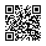 TLC555CP QRCode