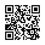 TLC555CPW QRCode