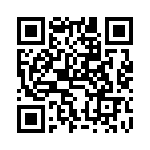 TLC555IDG4 QRCode