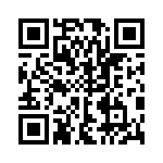 TLC555IPG4 QRCode