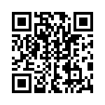 TLC555TDF1 QRCode