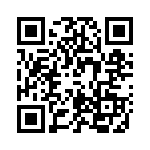 TLC556MD QRCode