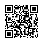 TLC556MDG4 QRCode