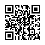 TLC556MDR QRCode