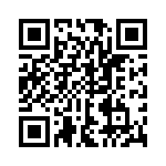 TLC5615ID QRCode