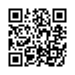 TLC5618AQDG4 QRCode