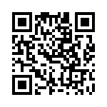 TLC5618AQDR QRCode