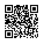 TLC5628CDWR QRCode