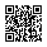 TLC5628IDWG4 QRCode