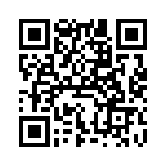 TLC5905PAP QRCode