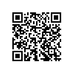 TLC59116ITPWTQ1 QRCode