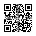 TLC5916ID QRCode