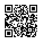 TLC5916INE4 QRCode