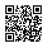 TLC5916IPWG4 QRCode