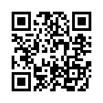 TLC5917IDR QRCode