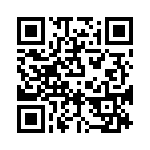 TLC5920DLR QRCode