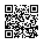 TLC59210IPWR QRCode