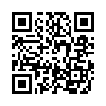 TLC5921DAPR QRCode